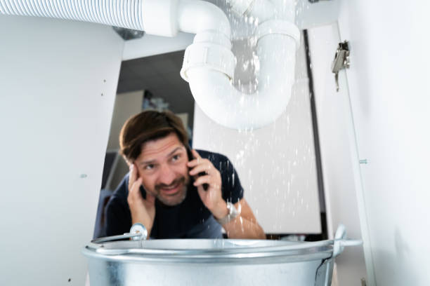 Best Sewer Cleaning Services  in Trexlertown, PA