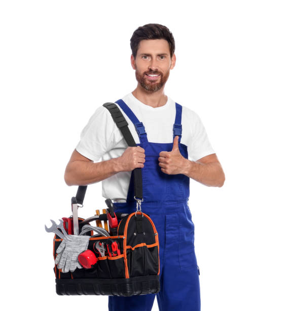 Trusted Trexlertown, PA Plumbing Experts