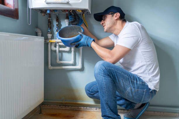 Best 24-Hour Plumber Near Me  in Trexlertown, PA