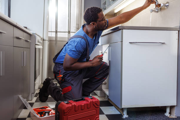 Best Boilers & Radiators  in Trexlertown, PA